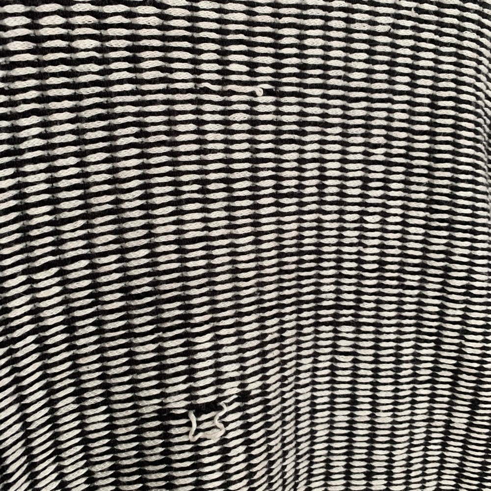 H&M Oversized Sweater - Picture 6 of 11